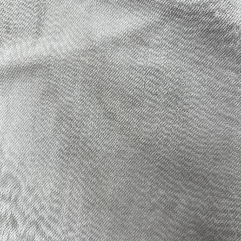 Levi's 567 Low Loose Bootcut Jeans 36x34 Grey Mens Vintage Y2K Baggy Skate - Picture 6 of 16